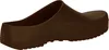 Birkenstock Super Birki Fusion PolyurethanClog braun braun  Produktbild-Vorschau 9