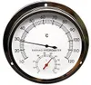 Technoline Sauna-Thermo-Hygrometer WA3060 Produktbild-Vorschau 2