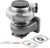 GT35 GT3582 Anti Surge Turbo Turbolader .70 A/R .63 A/R Produktbild-Vorschau 2