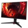 ACER Acer XV270X1BMIIPRX computer monitor 68.6 cm (27") Voir les images du produit 7