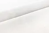 Venture Design, Teppichböden, Nixie, Weiß Produktbild-Vorschau 7