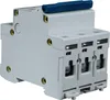 Leitungsschutzschalter 3P B 32A 6kA AC 5569 Produktbild-Vorschau 3