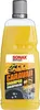 Sonax Autoshampoo Caravan Caravan Shampoo 1 l Produktbild-Vorschau 1