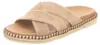 Gabor 83.780 Damenschuhe - bequeme Pantoletten braun NEU Produktbild-Vorschau 17