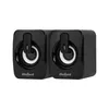 Rebel KOM1151 Reproduktory k PC 2.0, CS-15 Náhľad obrázku produktu 2
