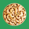 Cashewkerne naturbelassen 1kg Produktbild-Vorschau 2