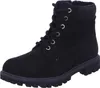 Tamaris Damen Schnürstiefeletten 25718-37, 25718-38, Produktbild-Vorschau 13