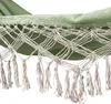 Outtec® Hojdacia sieť - 200x150 cm, do 200 kg - Boho Náhľad obrázku produktu 7