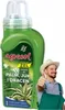 Hnojivo pro palmu juku a dracénu 250ml gelový kondicionér Náhled obrázku produktu 2
