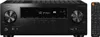 Pioneer VSX-935M2, 80 W, 7.2 Kanäle, Surround, 165 W, Produktbild-Vorschau 1