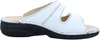 Finn Comfort scarpe Sansibar, 02550001000 Anteprima dell’immagine prodotto 28