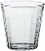 Duralex Trinkglas Prisma, 220 ml, 6 Stück Produktbild-Vorschau 5
