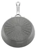 Ballarini SALINA Ceramic Bratpfanne 24 cm Podgląd zdjęcia produktu 3