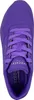 SKECHERS Uno Night Shades Schuhe Damen lila 39 Produktbild-Vorschau 37