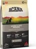 Acana Light & Fit Dog 11,4 kg Voir les images du produit 18