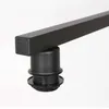 Hängeleuchte, 3-Flammig, schwarz, grün, L 120 cm Produktbild-Vorschau 12