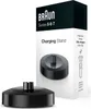 Braun 81702837 Nabíjecí stanice pro holicí strojky řady Náhled obrázku produktu 8
