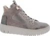 Waldläufer 941 400 212 Damen Schnür- Bootie Livia Bronce, Produktbild-Vorschau 42