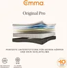 Matratze 90x200 Emma Original Pro Produktbild-Vorschau 3