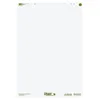 Ursus Green 608580000 5er Flip Chart 68x99cm 20 Blatt Produktbild-Vorschau 2