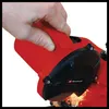 Affilacatene per seghe Einhell GC-CS 85 E Anteprima dell’immagine prodotto 26