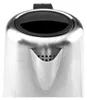 Gastroback Design 42445, 1 liter, 1000 watt, zwart, Productafbeelding-voorbeeld 5