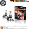 Osram 146841, LED Produktbild-Vorschau 28