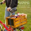 PRETEX 12er-Set Spanngummi mit Haken in 4 Längen - Produktbild-Vorschau 2