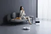 Robot di pulizia Xiaomi E10 Anteprima dell’immagine prodotto 9