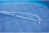 Bestway® Poolpflege Basis-Set AquaClean™ mit Produktbild-Vorschau 44