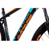 Airtracks Herren Mountainbike 27,5 Zoll Fahrrad MB.2720 - Produktbild-Vorschau 16