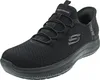Skechers Sneakers 108144EC-BBK in Black color size 39 Anteprima dell’immagine prodotto 49