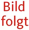 Edding 363, 1 Stück(e), Schwarz, Meißel, Kunststoff, Rund, Produktbild-Vorschau 7