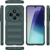 Hülle Xiaomi Redmi 14C / Poco C75 Handyhülle Outdoor Case Produktbild-Vorschau 4