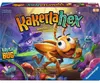 Ravensburger CockroachHex Náhľad obrázku produktu 1