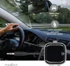 Adattatore audio Bluetooth, USB-C, doppio accoppiamento, Anteprima dell’immagine prodotto 5
