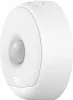 Yeelight YLYD01YL Sensor LED Nachtlicht Produktbild-Vorschau 22