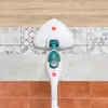 Di4 Steamclean ruční parní čistič 1500W Multifunkční Náhled obrázku produktu 4