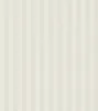 Tapete Trianon XI 515312 Beige/Creme Produktbild-Vorschau 1