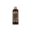 Tesori d'Oriente Hammam Aromatischer Weichspüler 760 ml Produktbild-Vorschau 1