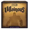 Ravensburger 26959 - Gra planszowa - Marvel Villainous: Podgląd zdjęcia produktu 8