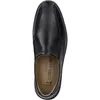 JOSEF SEIBEL Alastair 19 | Slipper für Herren | Schwarz Produktbild-Vorschau 6