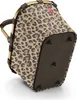 Reisenthel Carrybag Leo Macchiato (BK6047) Produktbild-Vorschau 9