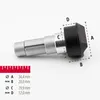 HIGHSIDER TETRA Lenkergewichte Produktbild-Vorschau 8
