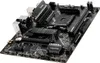 MSI MAG A520M VECTOR WIFI, Mainboard Produktbild-Vorschau 6