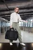 reisenthel allrounder L, Reisetasche, Sporttasche, Tasche, Produktbild-Vorschau 16