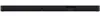 TCL A A65K, 3.1.2 kanalen, 460 W, Dolby TrueHD, Dolby Productafbeelding-voorbeeld 9