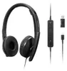 Lenovo 4XD1M39029, Kabelgebunden, 20 - 20000 Hz, 148 g, Produktbild-Vorschau 9