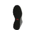 Scarpe da trekking Hanwag da uomo Anteprima dell’immagine prodotto 4