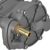 Pompe š€ vide pour VW T4 2.4 D 2.5 TDI Syncro 074145100A Voir les images du produit 8